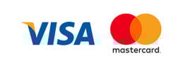 Visa & Mastercard Accepted footer-card-logos