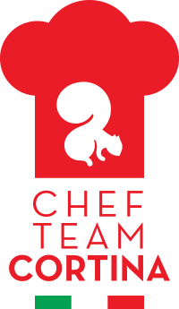 logo_chef_team_cortina